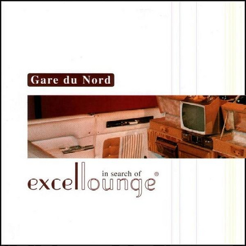 Gare Du Nord - How Was It For You